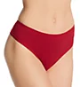Hanky Panky PlayStretch Natural Rise Thong 721664 - Image 1