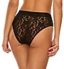 Hanky Panky Daily Lace Girl Brief Panty 772441 - Image 2