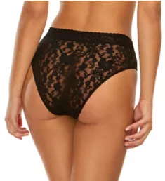 Daily Lace Girl Brief Panty