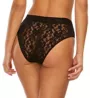 Hanky Panky Daily Lace Girl Brief Panty 772441 - Image 2