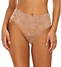 Hanky Panky Daily Lace Girl Brief Panty 772441 - Image 1