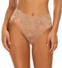 Hanky Panky Daily Lace Girl Brief Panty 772441 - Image 1