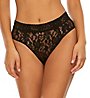 Hanky Panky Daily Lace Girl Brief Panty