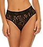 Hanky Panky Daily Lace Girl Brief Panty 772441