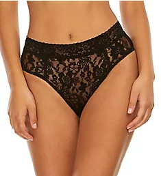 Daily Lace Girl Brief Panty
