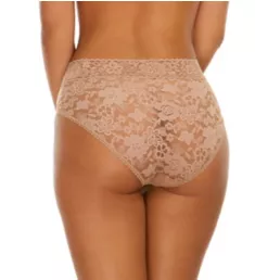 Daily Lace French Brief Panty