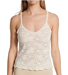 Daily Lace Camisole Marshmallow XS
