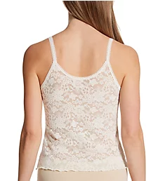 Daily Lace Camisole
