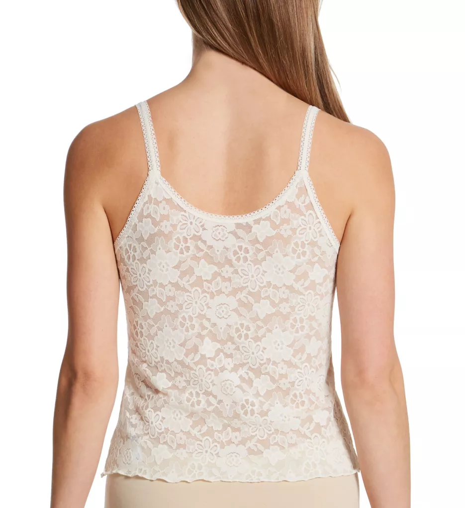 Hanky Panky Daily Lace Camisole 774731 - Image 2