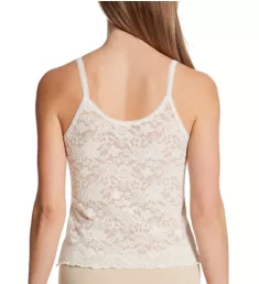 Daily Lace Camisole