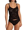 Hanky Panky Daily Lace Camisole 774731 - Image 3