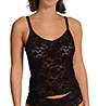 Hanky Panky Daily Lace Camisole 774731