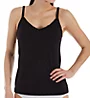 Hanky Panky Cotton with a Conscience V-Front Camisole 794741 - Image 1