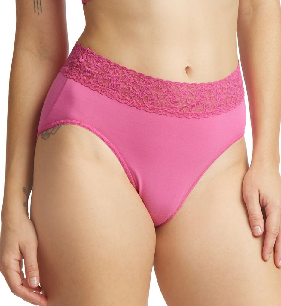 USA Made Women s Underwear Panties Bras USA Made Store