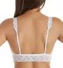 Hanky Panky Supima Cotton Padded Bralette 897601 - Image 2