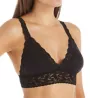 Hanky Panky Supima Cotton Padded Bralette 897601