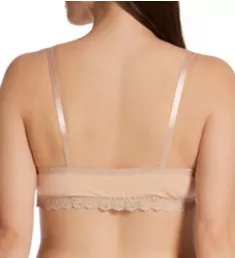 Supima Cotton Nursing Bralette