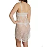 Hanky Panky Victoria Lace Chemise with G String 945901 - Image 2