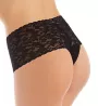 Hanky Panky Signature Lace Retro Thong 9K1926 - Image 2