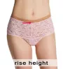 Hanky Panky Signature Lace Retro Thong 9K1926 - Image 7