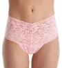 Hanky Panky Signature Lace Retro Thong 9K1926 - Image 1