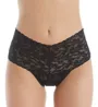 Hanky Panky Signature Lace Retro Thong - 3 Pack 9K1926K - Image 1