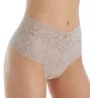 Hanky Panky Signature Lace Retro Thong - 3 Pack 9K1926K