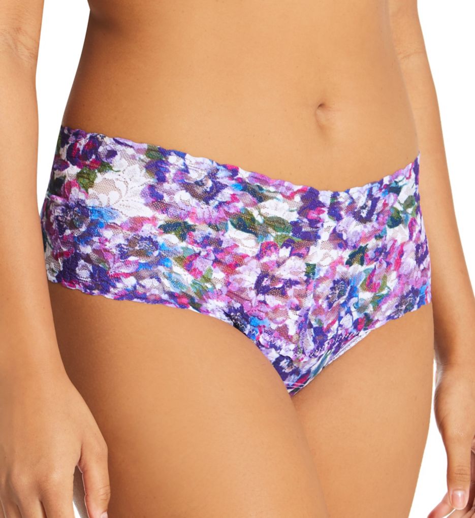 Bras and Panties by Hanky Panky (2547855)