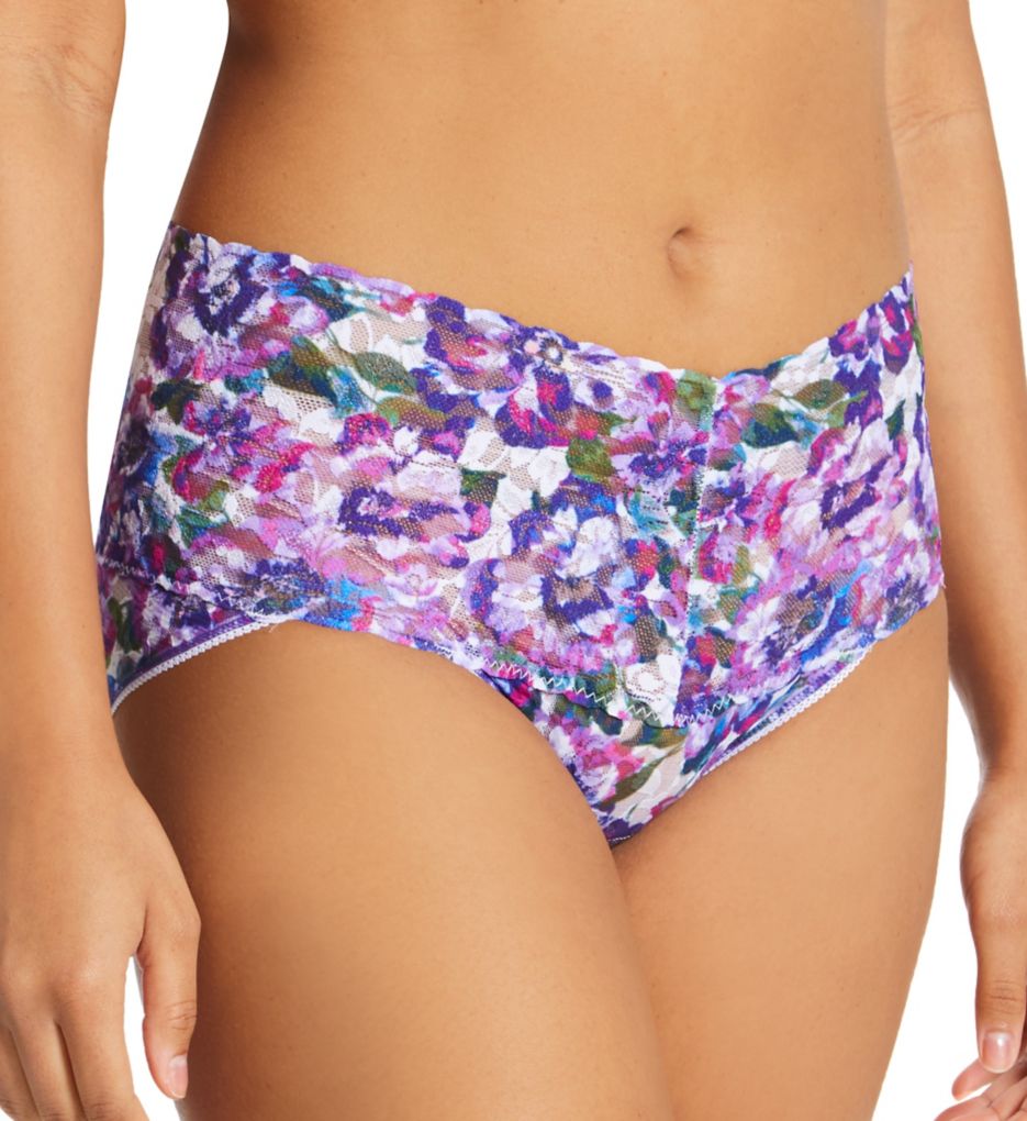 Bras and Panties by Hanky Panky (2547856)