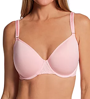 Signature Lace T-Shirt Bra Bliss 32B