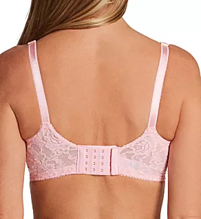 Signature Lace T-Shirt Bra Bliss 32B