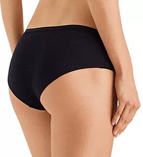 Cotton Sensation Hipster Panty