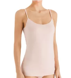 Cotton Sensation Spaghetti Camisole