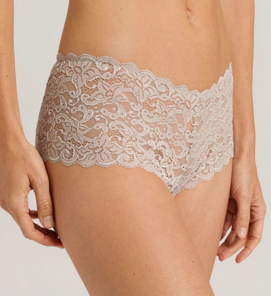 Bras and Panties by Hanro (2550923)