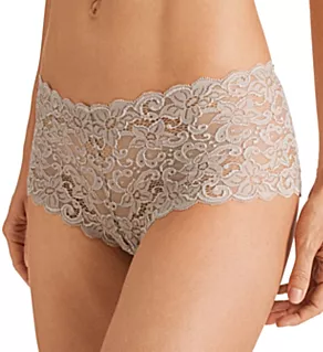 Luxury Moments Boyleg Panty Sahara L