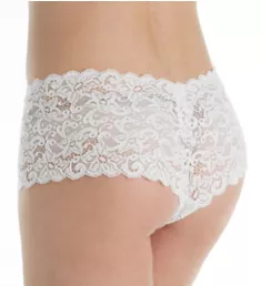 Luxury Moments Boyleg Panty