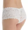 Hanro Luxury Moments Boyleg Panty 1447 - Image 2