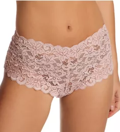 Luxury Moments Boyleg Panty