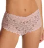 Hanro Luxury Moments Boyleg Panty 1447