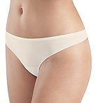 Allure Thong Panty