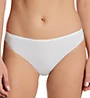 Hanro Allure Bikini Panty 1456 - Image 1