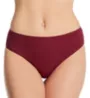 Hanro Allure Hi Cut Brief Panty 1457 - Image 1