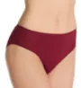 Hanro Allure Hi Cut Brief Panty 1457