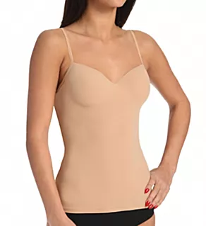 Allure Bra Camisole Nude 32A