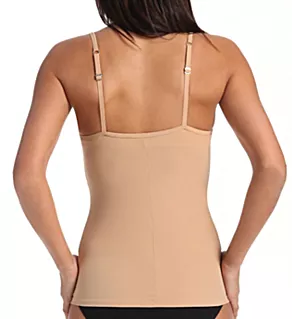 Allure Bra Camisole Nude 32A