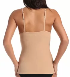 Allure Bra Camisole