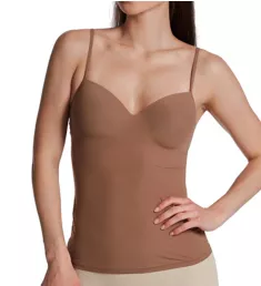 Allure Bra Camisole