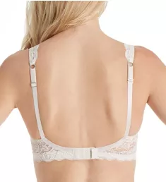 Luxury Moments All Lace Soft Cup Bra