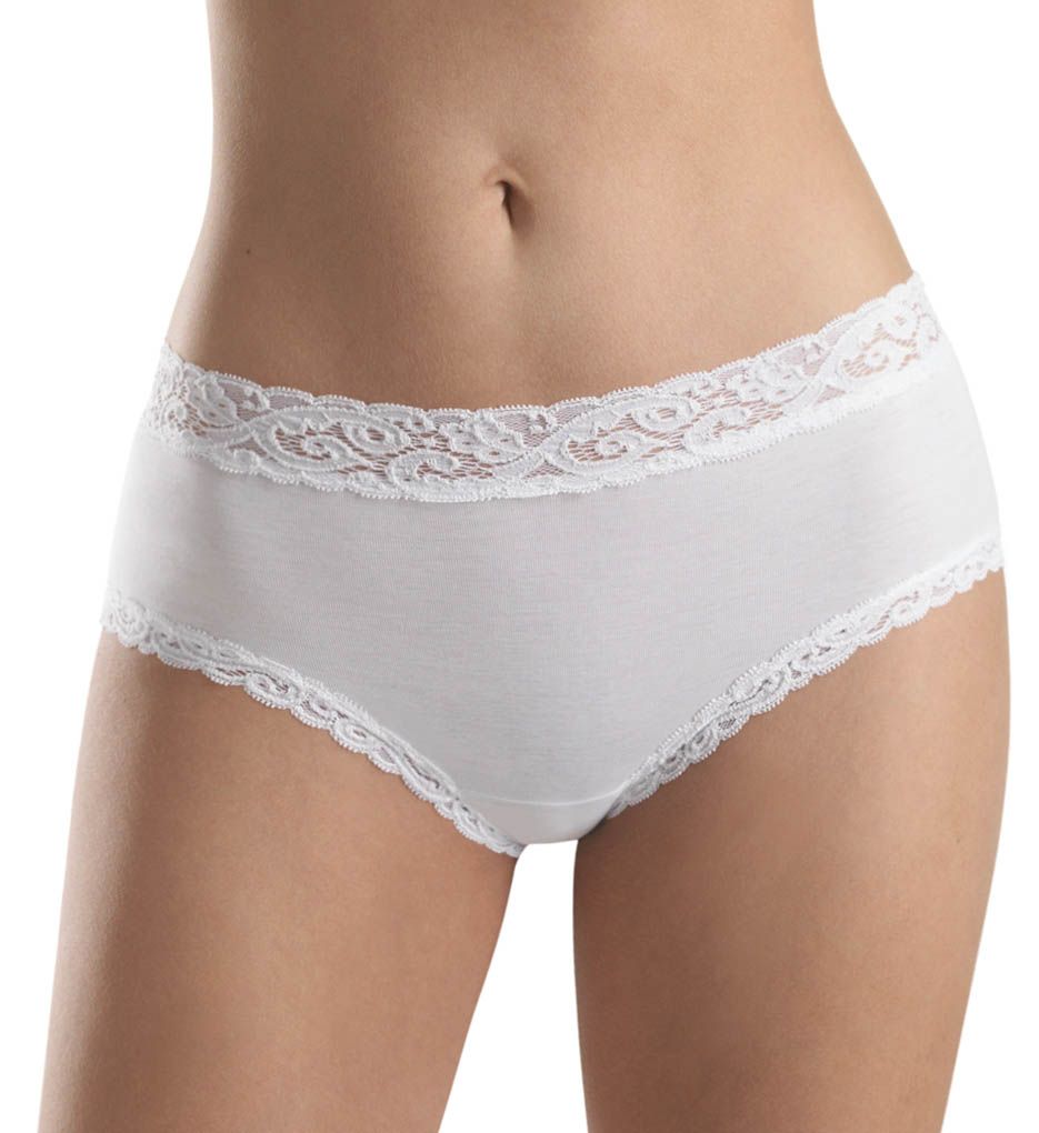 Bras and Panties by Hanro (1261306)