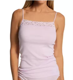 Moments Spaghetti Camisole Lupine Love XS